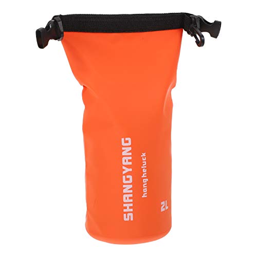 ULTECHNOVO Mochila Seca Impermeável Sacos Secos Flutuantes Mochila Impermeável para Praia Sacos Ao A