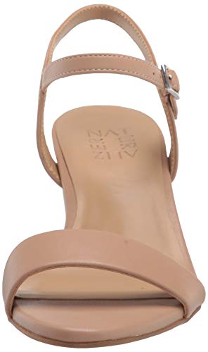 Listado y reviews de Sandalias unisa los mejores 10. 17 Imagen adicional