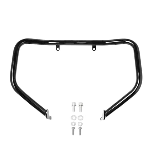 Protection Moteur contre les Chutes Harley Sportster S RH1250S 21-22