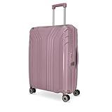 Travelite