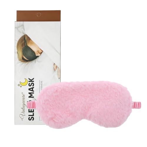 Image of Handcuff Hathkadi Toy with 2 Keys & Eye Mask - Red & Sky Blue