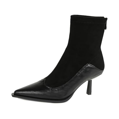 [RAMEMO] u[eB XG[h fB[X V[gu[c nCq[6cm sq[ |CebhgD ؂ւ WbvAbv n[tu[c 炩 ₷   ̎q K HC ~C F 23.0 cm