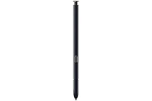 Note 20 Handy Stylus: A Pen Buddy for Digital Note-Taking