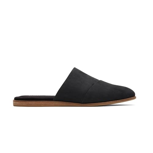 Image of TOMS Women's Jade Flat Slides