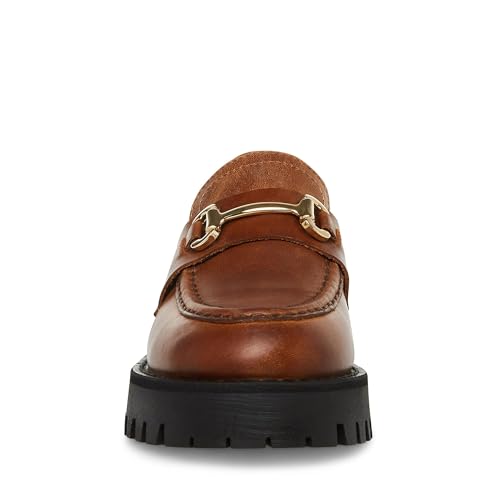Image of Steve Madden Women's Lando Loafer