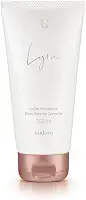 Eudora Lyra Loção Hidratante Desodorante Corporal 150ml