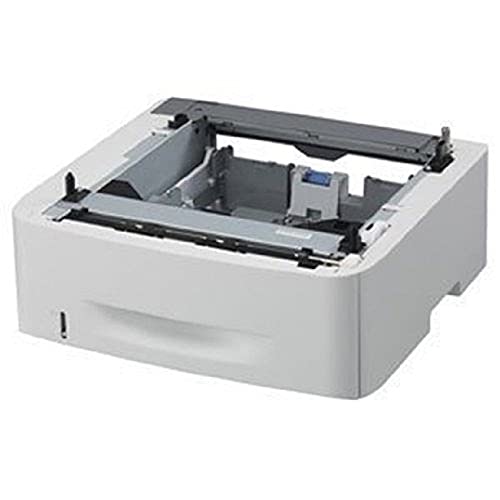 【中古】「未使用品」キヤノン 250枚ペーパーフィーダ PF-522 3330B001 31CgxcuOxyL.jpg