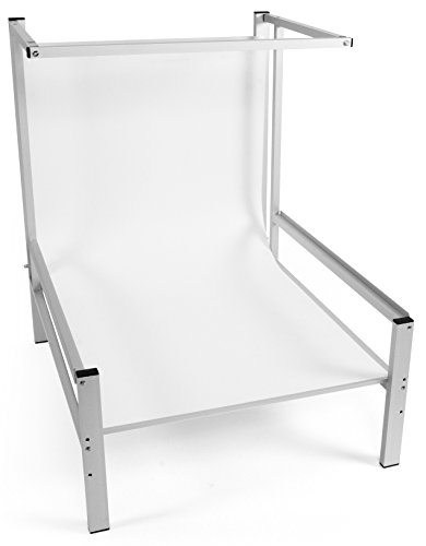 Aufnahmetisch VARIANT Maxi Cover