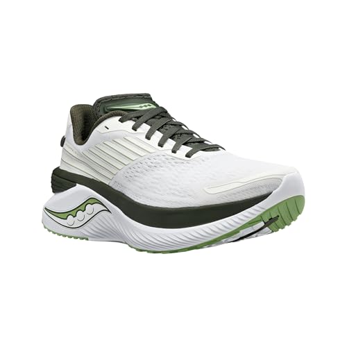 Saucony Mens Endorphin Shift 33