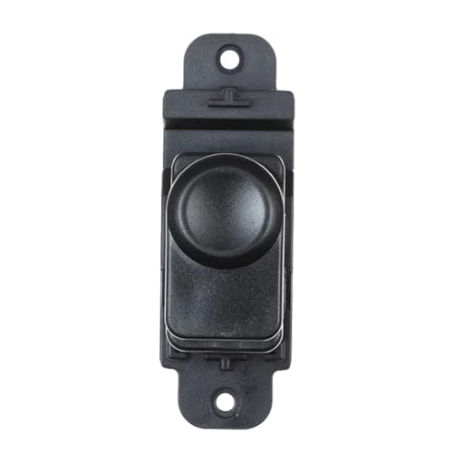 Bouton de commande 93570-1R101 de haute précision pour Dodge Attitude 2011