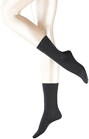FALKE