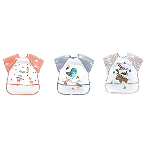 [Uaike] q HpGv h  Gv xr[ j̎q ̎q Gp DVїp |Pbgt 3Zbg