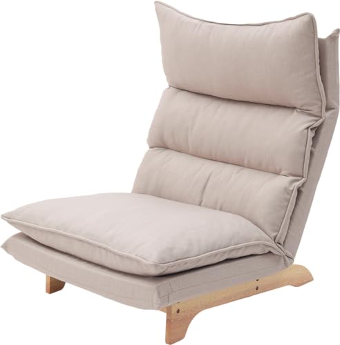 Z^ _uNbV [\t@ _Ax[W { A1428a-a-560BE