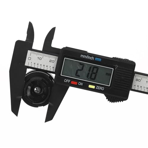 Selector giratorio de 2 posiciones XB2-ED21 interruptor robusto de 600V CA con alta resistencia 6