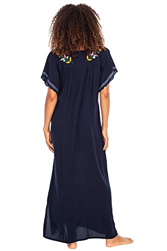 Encuentra reviews de Vestido largo Stradivarius al mejor precio. 28 Imagen adicional