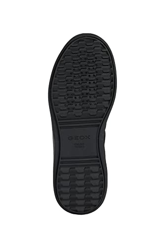 Image of Geox D Dalyla B, Women's Sneakers