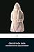 Orkneyinga Saga: The History of the Earls of Orkney (Penguin Classics)