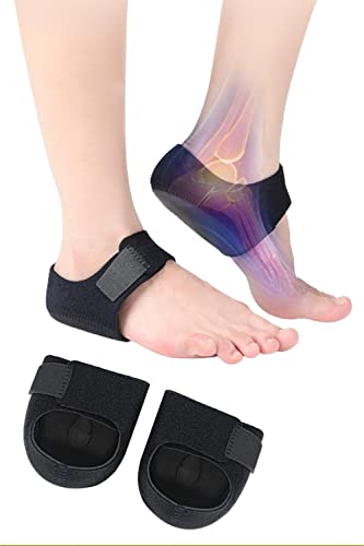 テーピング クッション サポーターの人気商品 通販 価格比較 価格 Com