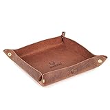 GESCHENKIDEE - Noch nichts für Familie oder Partner? Dir fehlt eine echt gute Idee als Weihnachtsgeschenk? Überlege nicht länger und beschenke sie mit dem perfekten Accessoire von Donbolso. Es passt auch perfekt zu unseren anderen Produkten!