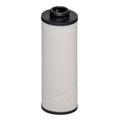 Image of Hengst Transmission Filter with gasket