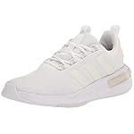 adidas Womens Racer Tr23 ShoesSneaker
