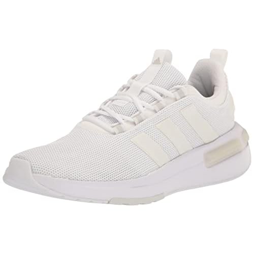 adidas Women’s Racer Tr23 Shoes Sneaker