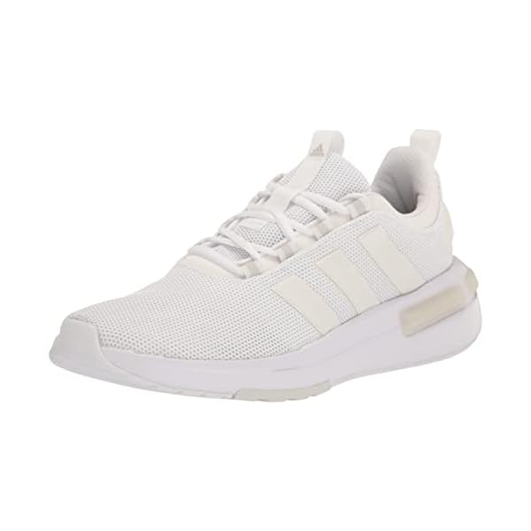 adidas Womens Racer Tr23 ShoesSneaker