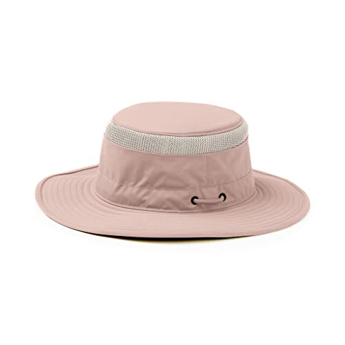 Image of Tilley Airflo Boonie Hat