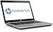 Produktbild HP Elitebook 9470M - Intel Core i5-3427U | 8GB RAM | 128GB SSD | 14.1 inch Display | Windows 10 Multi-Language | USB 3.0 | DisplayPort | WiFi | Deutsch Tastatur (QWERTZ) (Generalüberholt)
