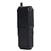 Geiger Counter, Nuclear Radiation Monitor with Visual Audible Alarm, Professional Dosimeter Accurate Sensitive Portable Electromagnetic X Y β Rays Tester for NDT, Nuclear Industry, CT Radiation