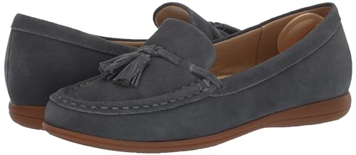 Image of Trotters Women's Footwear-Ladies
