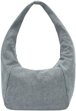 LIEBESKIND Hobo M Farrah Denim Hobo