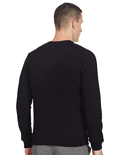 Image of KILLER Men Cotton Lightweight Jacket