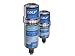 TLSD 125/WA2 - SKF - DIST GREASES - Factory New!