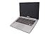 ASUS Zenbook UX31 13-Inch Touch Laptop [OLD VERSION]