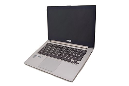 ASUS エイスース　Windows 10  64ビット一体タイプ Amazon.co.jp: エイスース ゼンブック ウルトラブック ASUS