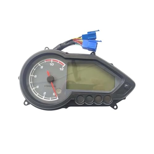 Q[W Ih[^[ ^R[^[ I[goCv sv Xs[h[^[ ^R[^[oW[WEpT[ 180 125 135 150 160 220NS pT[180 Xs[h[^[