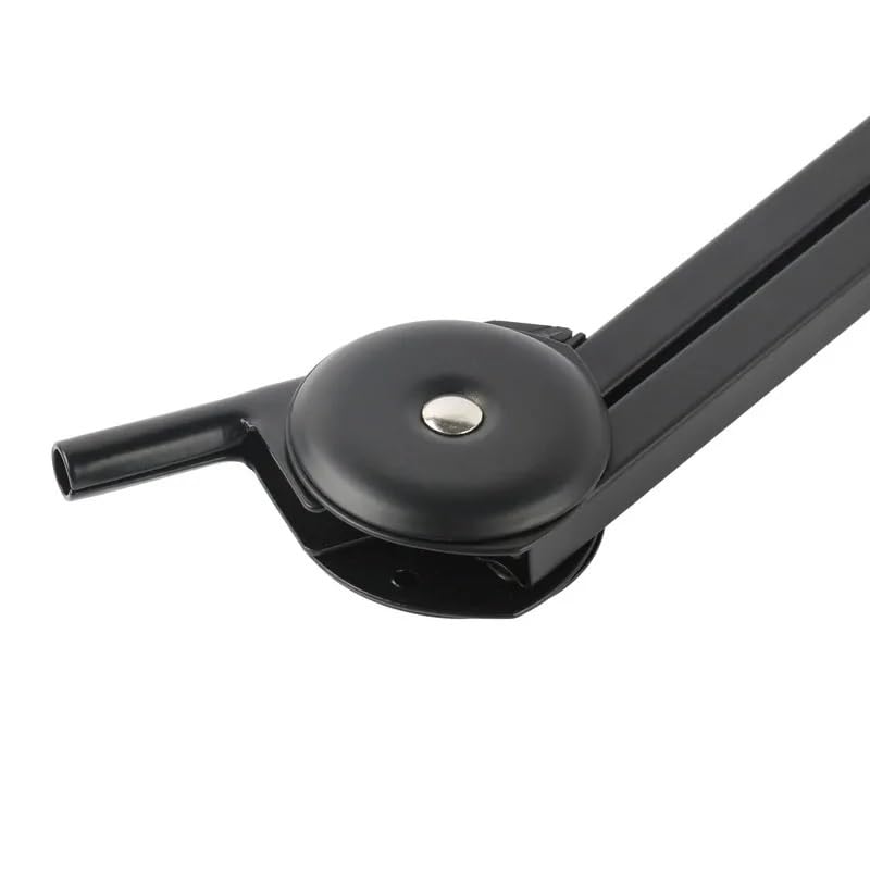 観光スポット検索 | 高知県観光情報Webサイト「こうち旅ネット」 木製