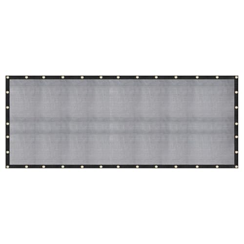 [Windscreensupplyco] 60-70% 12 FT. X 20 FT Mesh...