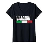 villorba treviso calcio Souvenir o regalo ideale per gli amanti dell'Italia, viaggiatori del mondo e chiunque abbia una passione per la storia e la cultura italiana. Perfetto per uomini, donne e bambini che adorano il patrimonio italiano, le avventure in città e i classici stili di viaggio vintage.
