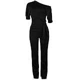 Vestido para arriba: excursión, día de fiesta, partido, etc