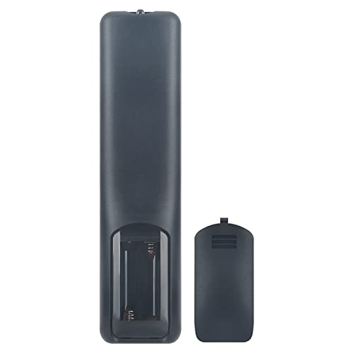 New B8.080.446-2 Replaced Remote Control E506 TV Remote Control Replacement fit for NEC TV B8.080.446-2 E506 fit for NEC E506 TV Remote Controller - Image 2