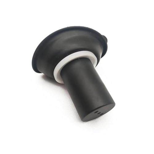 Diaphragme piston Suzuki GN250 pour vos balades et trajets quotidiens