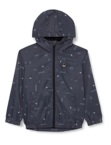 United Colors of Benetton Giubbino 2OKCCN00B