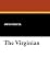 The Virginian