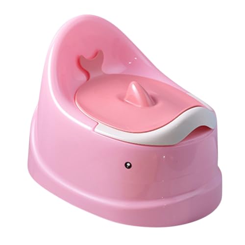 YARNOW pgCg[jO֍ jqqΉ GSm~bN݌v K |[^u܂ s Ɨp ƗKi cpA팓p