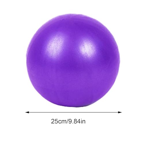 Kit de yoga para principiantes: aprende posturas con soporte y bandas 6