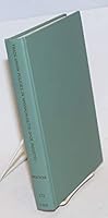 Trade-Union Policies in the Massachusetts Shoe Industry, 1919-1929 B001VGGJP2 Book Cover