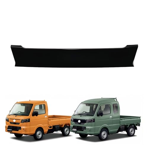 車用エアロパーツ キャリイ グリル」の人気商品一覧・価格比較 - 価格.com