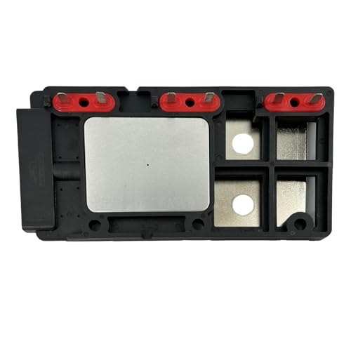 AUTO OCCASION Ignition Control Module for Buick Allure Chevy